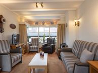 Hofvennestraat 18, 7151 TZ Eibergen