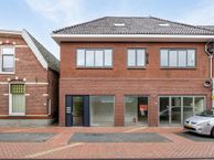 Oudestraat 69 -B, 7161 DT Neede