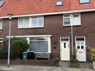 Gladiolenstraat 4, 1782 KG Den Helder