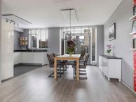 Hillegomweg 78, 6843 EV Arnhem