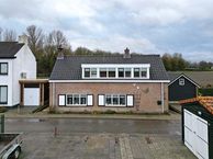 Graaf Hendrikpolderdijk 8, 4651 RJ Steenbergen (NB)