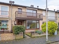 Kaarderstraat 31, 5345 AN Oss