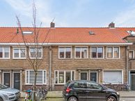 Madeliefstraat 33, 5643 HP Eindhoven