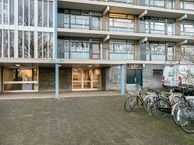 Jan Vermeerstraat 299, 5914 VS Venlo