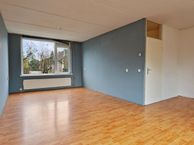 Gaarde 16, 5103 EC Dongen