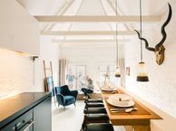 Weessteeg 22 B, 4201 CM Gorinchem