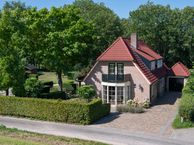 Waalbandijk 65 A, 6669 MC Dodewaard