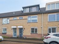 Bladgroen 14, 2718 EE Zoetermeer