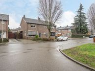 Pastoor van Eijsstraat 19, 6161 VJ Geleen