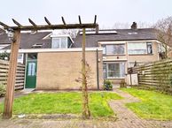 Granietstraat 54, 8084 CK 't Harde