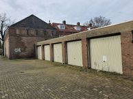 Loopschansstraat 35, 4817 KR Breda