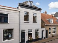 Overschiese Dorpsstraat 51, 3043 CN Rotterdam