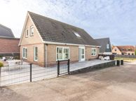 Lijnderdijk 181, 1175 KE Lijnden