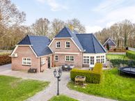 Oostindie 3, 9351 TE Leek