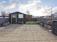 Dorpsstraat 16 a, 1431 CD Aalsmeer