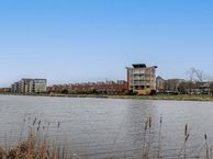 Brugwacht 82, 2353 DN Leiderdorp