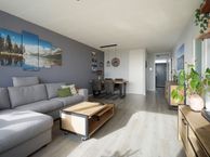 Dunantstraat 859, 2713 TG Zoetermeer