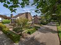 Taxandrialaan 3, 5262 RJ Vught