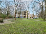 M. Harpertszoon Tromplaan 90, 2341 TC Oegstgeest