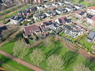 Weefkamer 52, 7641 LN Wierden