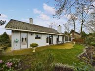 Spuikompark 16, 4553 BD Philippine