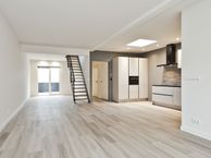 Havikstraat 40, 1171 DX Badhoevedorp