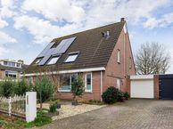 Anjerstraat 3, 4645 EG Putte