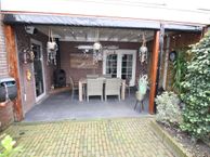 H.J. Meijersstraat 8, 7671 MH Vriezenveen