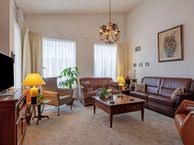 Stekelbaars 6, 5345 DR Oss