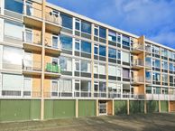 Einsteinlaan 219, 1171 VT Badhoevedorp
