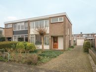 Kwekerijstraat 15, 8501 GM Joure
