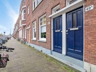 Randweg 49 A+B, 3074 BJ Rotterdam