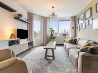 Zuiddiepje 126, 3077 WH Rotterdam