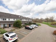 Mansel 24, 8603 DN Sneek