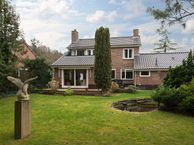 Bosrand 8, 9451 BK Rolde