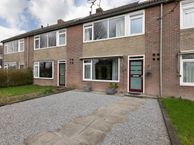 Stittenserleane 21, 8734 HC Easterein