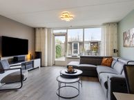 Bennekens 29, 4724 CT Wouw