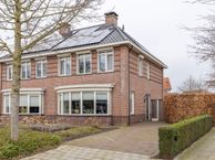 Kamperfoelie 2, 7483 CC Haaksbergen