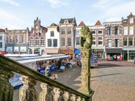 Naaierstraat 32 F, 2801 NG Gouda