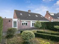 Eechofstraat 10, 5704 AV Helmond