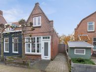Jacob Catsstraat 26, 4332 VK Middelburg