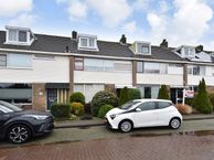 Schubertstraat 15, 2671 TA Naaldwijk