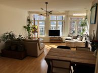 't Glop 16, 1621 ES Hoorn (NH)