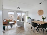 Luikap 5, 6675 GD Valburg