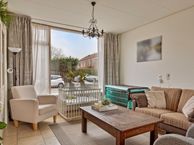 Verzetsstraat 55, 2912 CT Nieuwerkerk aan den IJssel