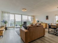 Noorderkroonstraat 171, 9742 XP Groningen