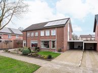 Pastoor Bloemenstraat 12, 7651 CD Tubbergen