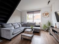 Rolderbrink 116, 7812 PK Emmen