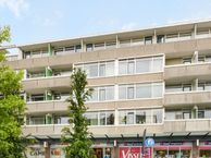 Van Ostadelaan 364, 1816 JM Alkmaar