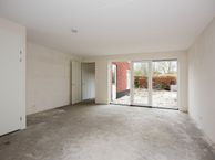 Schoolstraat 1, 7625 PN Zenderen